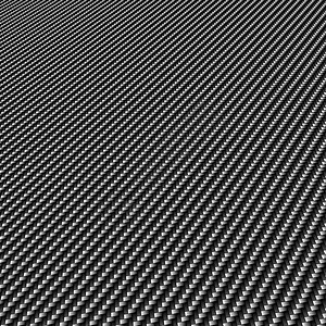 碳纤维质矩形速度力量插图技术汽车编织材料纺织品正方形图片