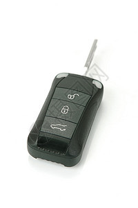 汽车键发动机入口电子车辆防盗器钥匙图片