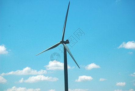 风风涡轮资源科技绿色风力风车场地技术树木涡轮机图片