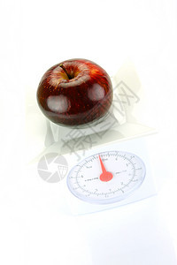健康生活红色食品食物厨房白色水果营养饮食图片