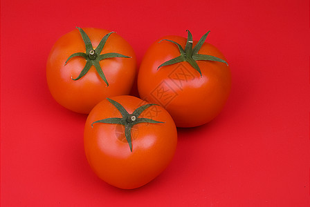红番茄团体白色小吃红色食物蔬菜节食活力沙拉绿色图片