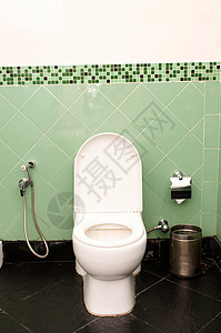 厕所卫生间酒店陶瓷洗澡民众房间地面奢华风格建筑学图片
