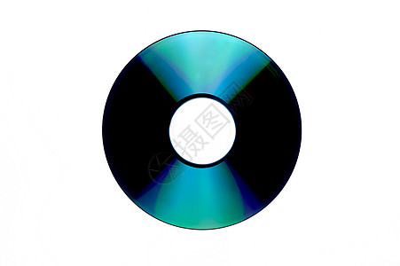压缩磁盘音乐空白数据技术插图光谱袖珍光盘反射备份图片