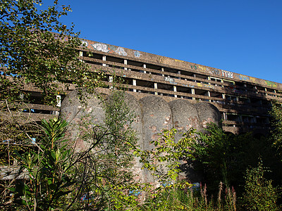 圣彼得神学院天然橡胶考古学雕塑王国地标废墟神学院建筑学纪念碑建筑图片