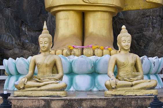 佛旅行雕塑冥想文化旅游教会寺庙生物上帝佛教徒图片