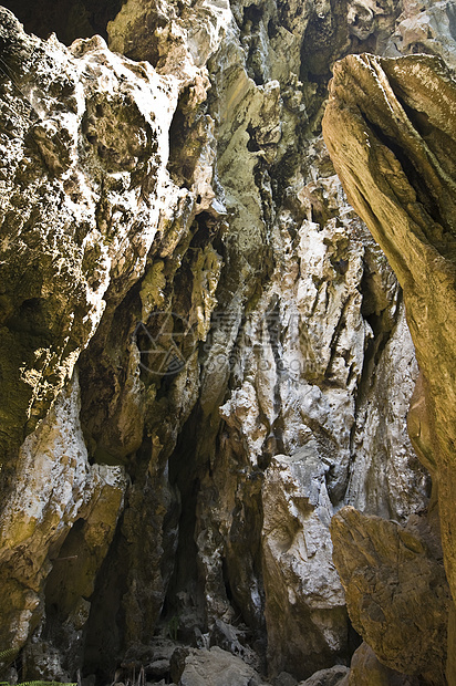泰姆文化宗教历史地标天花板历史性岩石地质学国家公园图片