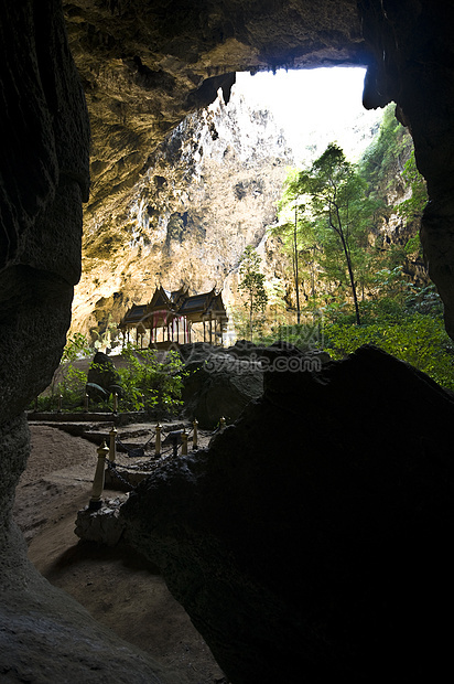 泰姆吸引力天花板历史旅游地质学历史性地标王座寺庙石头图片