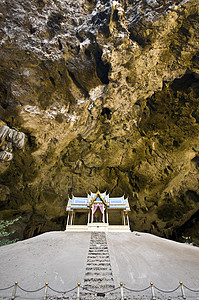 泰姆地质学旅行吸引力文化岩石旅游洞穴国家寺庙王座图片