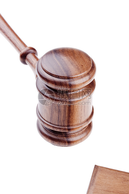 木锤锤子犯罪权威立法刑事律师概念代码木头法院图片