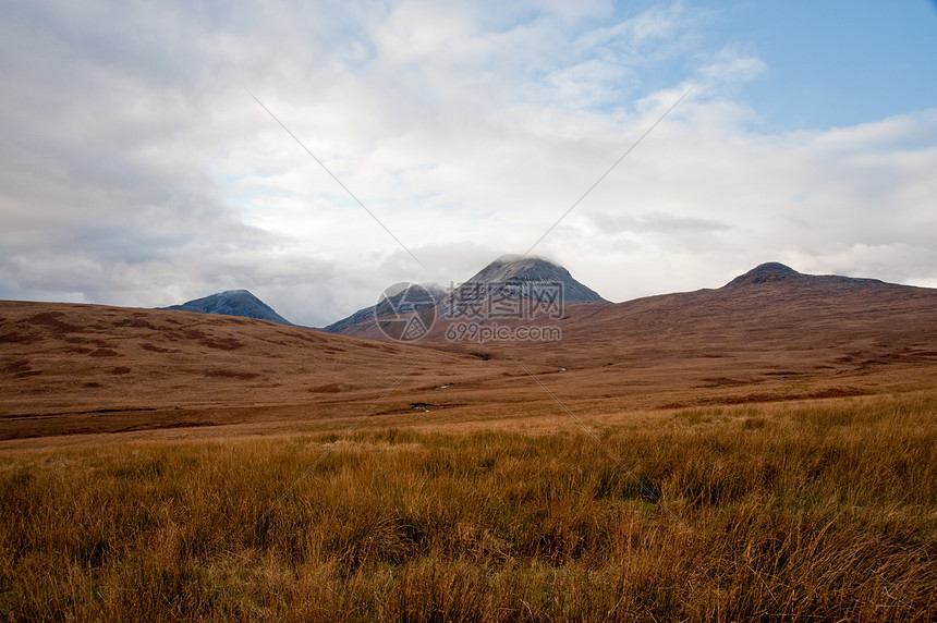 掘金主场高原优势成对手噩梦难以逾越的屏障