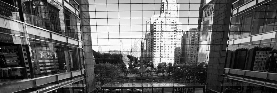 纽约市大楼纽约市大厦旅游日落公司帝国建筑建筑物街道景观天空城市图片