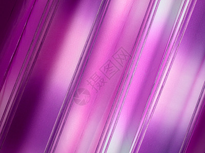 背景天鹅绒插图窗帘条纹装饰纺织品坡度蓝色织物紫色图片