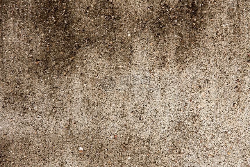 具体的线条建筑粒状高清图片下载正版图片320434966摄图网