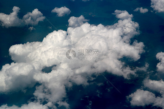 天堂风景自由天空资料季节框架空气背景天气太阳阳光图片