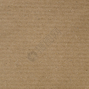 折叠纸板棕色盒子包装木板材料卡片床单空白回收商业图片