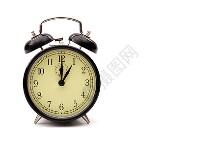 提醒时钟睡眠乐器数字宏观测量手表圆圈办公室商业时间图片