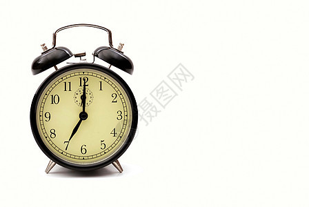 提醒时钟唤醒紧迫感手表数字商业时间测量宏观乐器铃声图片