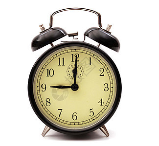 提醒时钟警告办公室商业圆圈测量数字手表唤醒铃声时间图片