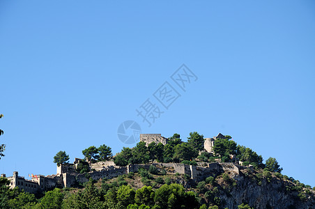 Xativa( spain)图片