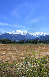 风景山滑雪白色编队天空岩石冰川太阳高度山脉蓝色图片