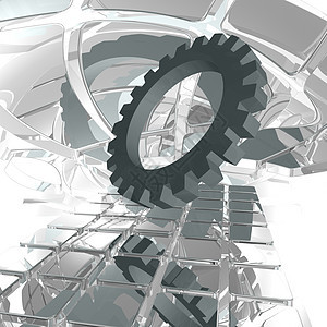 轮式车力量工作引擎工厂技术金属车削运动建造质量图片
