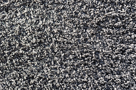 灰地毯背景地面工艺材料纺织品组织房子亚麻小地毯尼龙羊毛图片