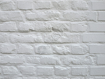 砖墙纽带建造建筑墙纸白色建筑学英语背景图片