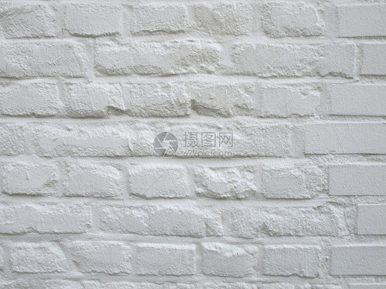 砖墙纽带建造建筑墙纸白色建筑学英语图片