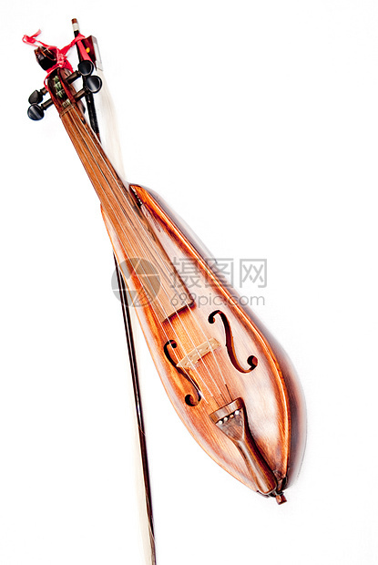 小提琴笔记细绳音乐会音乐民间乐器乐队女士木头中提琴图片