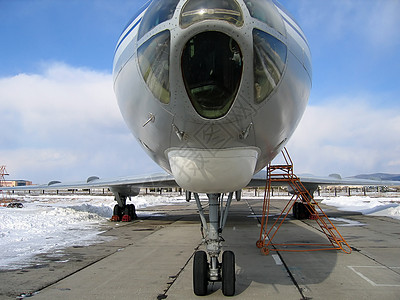 喷气飞机鼻子航海喷射玻璃窗玻璃航空旅行气氛导航飞行员飞行图片