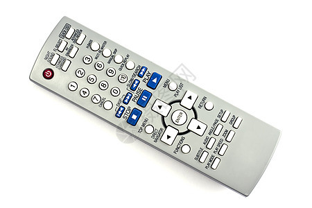 电视遥控纽扣数字音乐按钮收音机体积视频立体声键盘控制图片