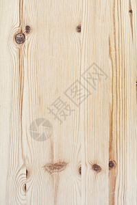 木背景的纹理材料控制板粮食风格硬木家具木板地板地面木头图片