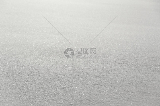 粉红色雪雪质图片