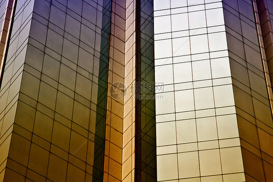 摩天大楼窗口背景办公室场景房子地标环境金融商业镜子城市玻璃图片