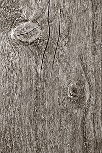 栅栏被风化的木材背景检查建筑木板控制板木头松树材料墙纸古董硬木图片