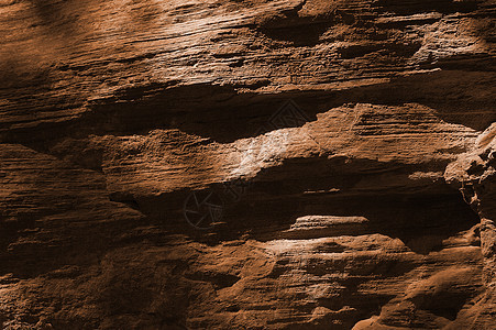 岩石墙纸地质学插图侵蚀地面岸价材料石头矿物图片