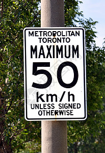 速度限速符号警告交通小时驾驶标志安全图片
