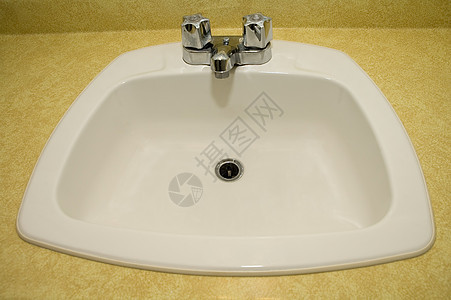洗涤盆洗澡盆地洗手间白色卫生龙头浴缸浴室陶瓷汽车图片
