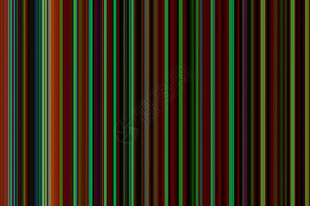色彩多彩的抽象蓝地电脑红色艺术网络蓝色圆圈绿色墙纸图片
