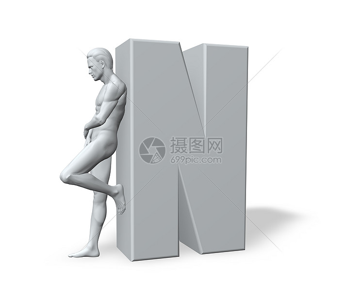 面对背靠背NBA赛程考验 浓眉如何平衡体能与效率成湖人教练组难题