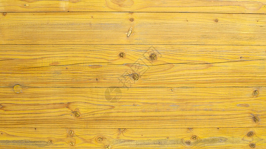 木头木材地面地板建造材料松树木板海洋建筑学胶水图片