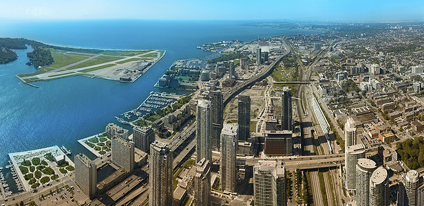 城市夜晚道路日数摩天大楼城市建筑旅游天线风景银行业道路飞机场天际背景