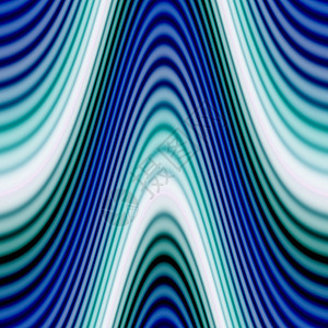 趣味光亮波浪火焰频率蓝色天蓝色线条插图曲线墙纸漩涡漩涡状图片