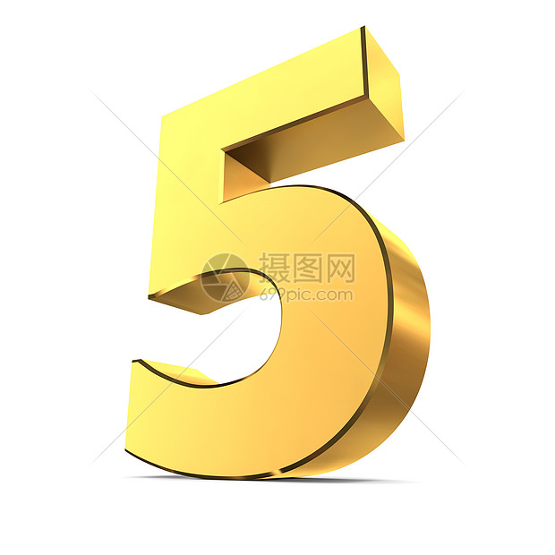 5号闪光 金高清图片下载正版图片320455990摄图网