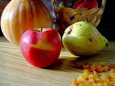 水果营养收成甜点叶子市场店铺食物静物果汁柿子图片
