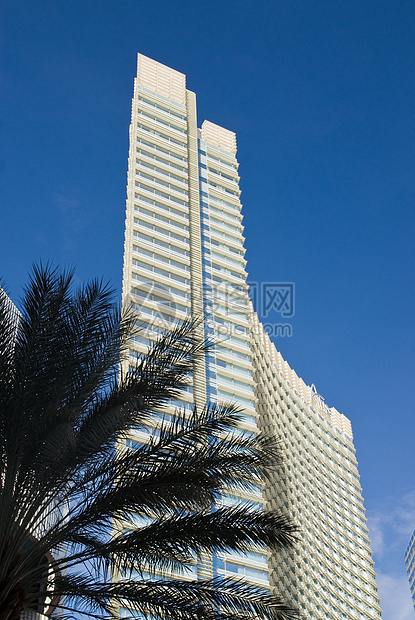 阿里亚旅游建筑线条旅行活力建筑物景观城市中心玻璃图片