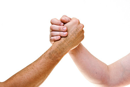 双手牵手商业社会父母合同身体手臂文化手指组织协议图片