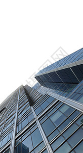 天空压台城市商业高楼码头技术港区办公室景观玻璃建筑图片