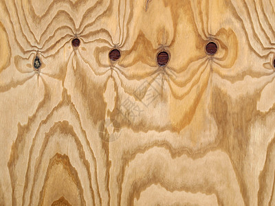 木头单板地板地面建造松树建筑学海洋甲板材料木材图片