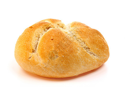 面包饼粮食饮食小麦棕色食物包子产品糕点面包种子图片